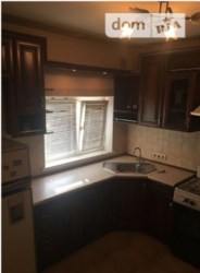 ������ ������� ���� 16