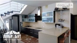 ��������� ��� �������� ��������, �����������, �����������, ����� ���� 20