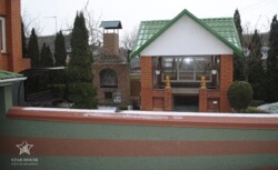 Продается дом Ломоносова, Хмельницкий, Хмельницкая, Юго-Западный фото 5 Продается дом Ломоносова, Хмельницкий, Хмельницкая, Юго-Западный фото 5