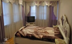 Продается дом Ломоносова, Хмельницкий, Хмельницкая, Юго-Западный фото 16 Продается дом Ломоносова, Хмельницкий, Хмельницкая, Юго-Западный фото 16