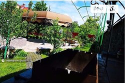 ��������� ��� ����, �����������, �����������, �������� ���� 5