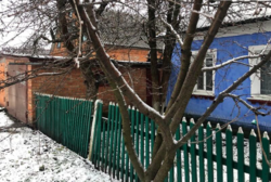 Продаж будинку фото 2 Продаж будинку фото 2