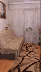 ������ ������� ���� 8