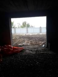 Продается дом Хмельницкий, Хмельницкая, Юго-Западный фото 19 Продается дом Хмельницкий, Хмельницкая, Юго-Западный фото 19