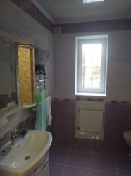 ��������� ��� ���� �������, �����������, �����������, ������ ���� 14