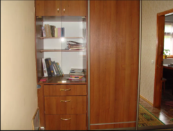 ��������� ��� ϳ�������, �����������, �����������, ������ ���� 6