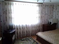 ��������� ��� ����������, �����������, �����������, ������ ���� 7