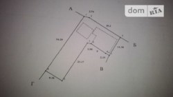 ��������� ��� �����, �����������, �����������, ����� ����� ���� 1