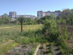 ������ ������� ���� 9