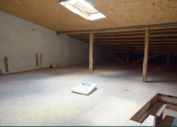 ������ ������� ���� 4