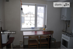 ��������� ��� 5-� ����� �.�����, �����������, �����������, ������ ���� 9