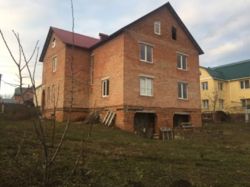 ��������� ��� �����, �����������, �����������, ������� ���� 1