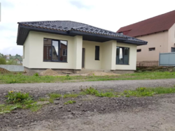 Продается дом Проїзд 2й Словянський, Хмельницкий, Хмельницкая, Дубово фото 10 Продается дом Проїзд 2й Словянський, Хмельницкий, Хмельницкая, Дубово фото 10