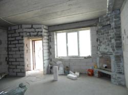 ��������� ��� �����, �����������, �����������, ������� ���� 21