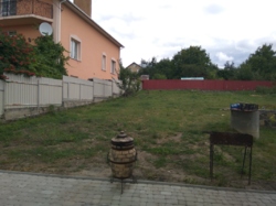 ��������� ��� ���������, �����������, �����������, ������� ���� 2