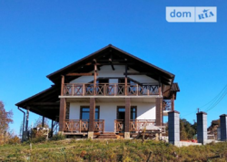 Продается дом Хмельницкий, Хмельницкая, Ружичная, Розсошанський фото 2 Продается дом Хмельницкий, Хмельницкая, Ружичная, Розсошанський фото 2