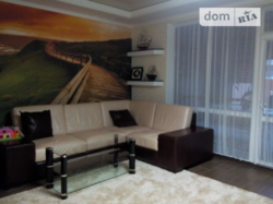 Продаж котеджу фото 1 Продаж котеджу фото 1