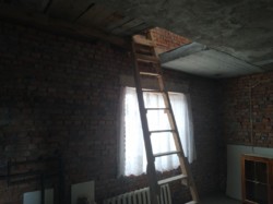 Продается дом Проїзд другий 'Мрії', Хмельницкий, Хмельницкая, Дубово, Мечта фото 37 Продается дом Проїзд другий 'Мрії', Хмельницкий, Хмельницкая, Дубово, Мечта фото 37