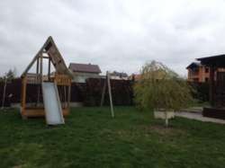 ��������� ��� ˳�������������, �����������, �����������, ������ ���� 3