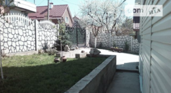 Продаж будинку фото 5 Продаж будинку фото 5