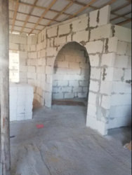 Продаж будинку фото 4 Продаж будинку фото 4