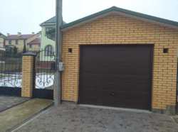 ��������� ��� ���� �������, �����������, �����������, ������ ���� 1