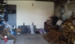 ��������� ��� �����������, �����������, ������ ���� 6