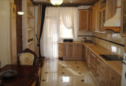 Продается дом Хмельницкая, Хмельницкий, Загот Зерно, Спортивна фото 3 Продается дом Хмельницкая, Хмельницкий, Загот Зерно, Спортивна фото 3