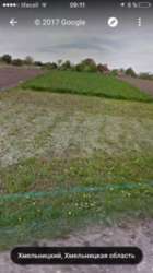 ��������� ��� ��������, �����������, �����������, �������� ���� 3