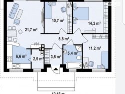 Продается дом Хмельницкая, Хмельницкий, Лезнево фото 3 Продается дом Хмельницкая, Хмельницкий, Лезнево фото 3