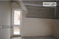 Продаж будинку фото 11 Продаж будинку фото 11