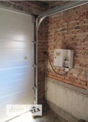 ������ �������, 330�² ���� 14