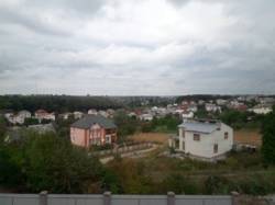 Продается дом Хмельницкий, Хмельницкая, Юго-Западный фото 2 Продается дом Хмельницкий, Хмельницкая, Юго-Западный фото 2