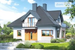 ������ ������� ���� 1