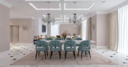 ��������� ��� ����������� ���� 29