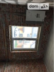 ��������� ��� �������, �����������, �����������, �������� ���� 7