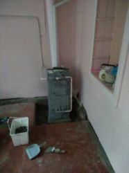 Продам будинок в Ружичній, 25000$. фото 7 Продам будинок в Ружичній, 25000$. фото 7