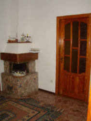 ��������� ��� ϳ�������, �����������, �����������, ������ ���� 16