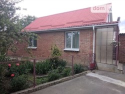 ������ ������� ���� 1