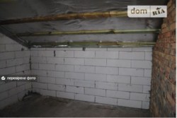 ������ ������� ���� 16