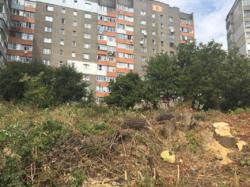 Продам коттедж 35 000 $ фото 11 Продам коттедж 35 000 $ фото 11