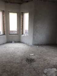 ��������� ��� ��������, ������� ��������, �����������, ����������� ���� 18