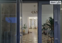 Продается дом Радгоспна, Лесовые Гриневцы, Хмельницкий, Хмельницкая фото 12 Продается дом Радгоспна, Лесовые Гриневцы, Хмельницкий, Хмельницкая фото 12