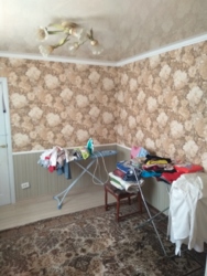 ��������� ��� ���������, �����������, �����������, ������� ���� 28