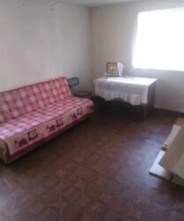 Продается дом Хмельницкая, Хмельницкий, Мацковцы фото 7 Продается дом Хмельницкая, Хмельницкий, Мацковцы фото 7