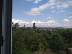 Продается дом Проїзд другий 'Мрії', Хмельницкий, Хмельницкая, Дубово, Мечта фото 43 Продается дом Проїзд другий 'Мрії', Хмельницкий, Хмельницкая, Дубово, Мечта фото 43