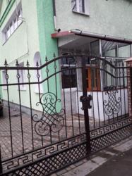 Продаж будинку фото 70 Продаж будинку фото 70