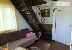 ��������� ��� ���������, �����������, �����������, ���-�������� ���� 1