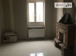 ������ ������� ���� 1