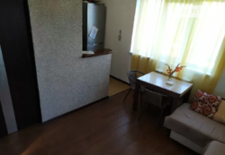 ��������� ��� ���������, �����������, �����������, ���-�������� ���� 7